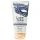 Orgie - lubrificante íntimo gel hidratante - 150ml