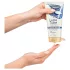 Orgie - lubrificante íntimo gel hidratante - 150ml