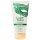 Orgie Lube Tube - Gel Lubrificante Vegano (150ml)