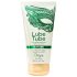 Orgie Lube Tube - Gel Lubrificante Vegano (150ml)