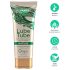Orgie Lube Tube - Gel Lubrificante Vegano (150ml)