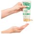 Orgie Lube Tube - Gel Lubrificante Vegano (150ml)