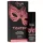 Orgie - gel íntimo estreitador feminino - 15ml