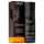 Orgie Xtra Hard - Gel Potencializador de Ereção (50ml)