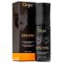 Orgie Xtra Hard - Gel Potencializador de Ereção (50ml)