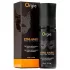 Orgie Xtra Hard - gel para ereção masculina - 50ml