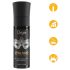 Orgie Xtra Hard - Gel Potencializador de Ereção (50ml)