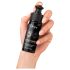 Orgie Xtra Hard - Gel Potencializador de Ereção (50ml)