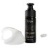 Orgie Xtra Hard - Gel Potencializador de Ereção (50ml)