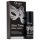 Orgie Xtra Time - sérum retardador (15ml)