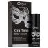 Orgie Xtra Time - sérum retardador (15ml)