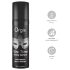 Orgie Xtra Time - sérum retardador (15ml)