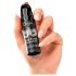 Orgie Xtra Time - sérum retardador (15ml)