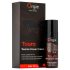 Orgie Touro Power - Creme Estimulante para Ereção (15ml)