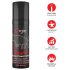 Orgie Touro Power - Creme Estimulante para Ereção (15ml)