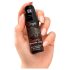 Orgie Touro Power - Creme Estimulante para Ereção (15ml)