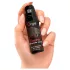 Orgie Touro Power - creme estimulante para ereção - 15ml