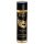 Orgie Tantric Nectar - óleo de massagem sensual (200ml)