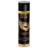 Orgie Tantric Nectar - óleo de massagem sensual (200ml)