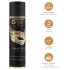 Orgie Tantric Nectar - óleo de massagem sensual (200ml)