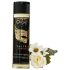 Orgie Tantric Nectar - óleo de massagem sensual (200ml)