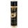 Orgie Tantric Celestial - óleo de massagem sensual (200ml)
