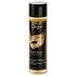 Orgie Tantric Celestial - óleo de massagem sensual (200ml)