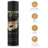 Orgie Tantric Celestial - óleo de massagem sensual (200ml)