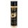 Órgie Tantric Love - óleo de massagem sensual (200ml)