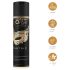 Órgie Tantric Love - óleo de massagem sensual (200ml)