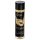 Orgie Afrodisíaco - óleo de massagem sensual (200ml)