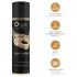 Orgie Afrodisíaco - óleo de massagem sensual (200ml)
