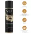 Orgie - óleo de massagem sensual - afrodisíaco - 200ml