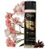 Orgie Afrodisíaco - óleo de massagem sensual (200ml)