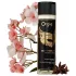 Orgie - óleo de massagem sensual - afrodisíaco - 200ml