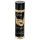 Orgie The Secret - Óleo de Massagem Sensual (200ml)