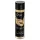 Orgie - óleo de massagem sensual - 200ml