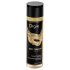 Orgie The Secret - Óleo de Massagem Sensual (200ml)