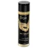 Orgie - óleo de massagem sensual - 200ml