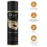 Orgie The Secret - Óleo de Massagem Sensual (200ml)