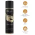 Orgie - óleo de massagem sensual - 200ml