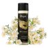 Orgie The Secret - Óleo de Massagem Sensual (200ml)