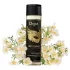 Orgie - óleo de massagem sensual - 200ml