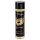 Orgie Amor - óleo de massagem sensual (200ml)