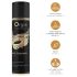 Orgie Amor - óleo de massagem sensual (200ml)