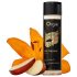 Orgie Amor - óleo de massagem sensual (200ml)