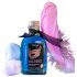 Orgie Sexy Therapy - Conjunto de Óleos de Massagem - Algodão-Doce