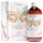 Orgie Noriplay - Gel de Massagem Sedoso (500ml)