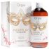 Orgie Noriplay - Gel de Massagem Sedoso (500ml)