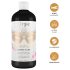 Orgie Noriplay - Gel de Massagem Sedoso (500ml)